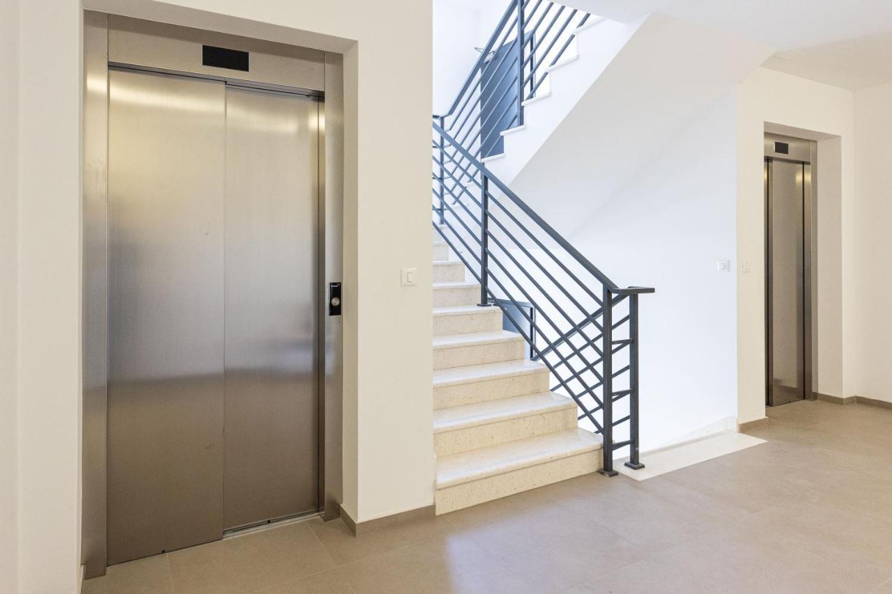 Apartamento Suzana