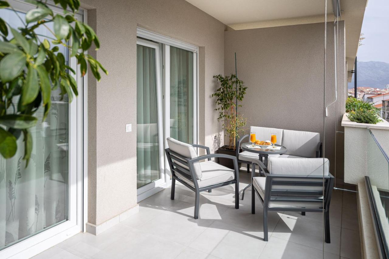 Apartamento Suzana *